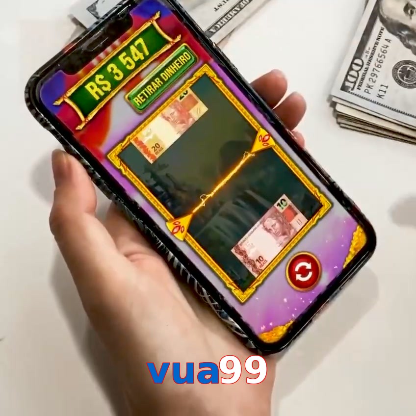 vua99