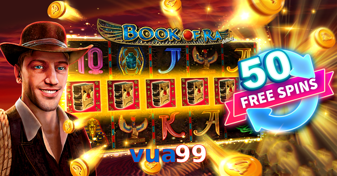 vua99