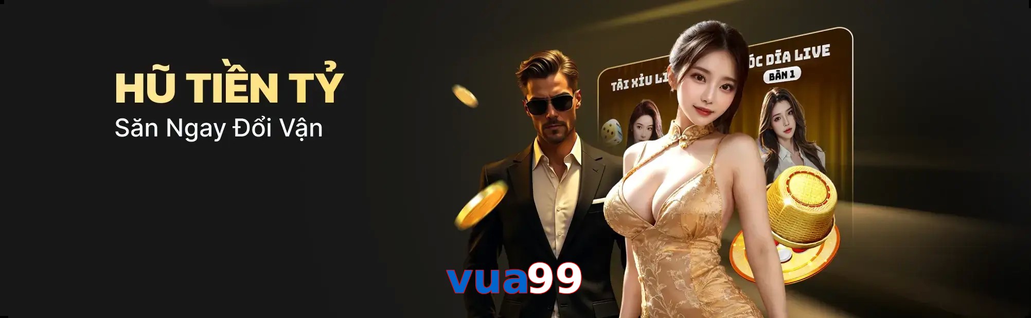 vua99