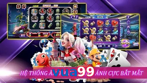 vua99